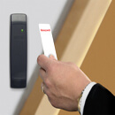 ACCESS CONTROL SECURITY SYSTEMS