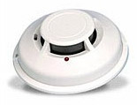 BUSINESS FIRE ALARM SYSTEMS