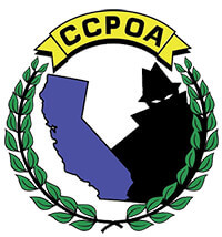 California Crime Prevention Officers