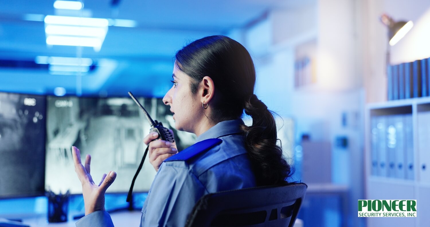 Custom Emergency Protocols for Critical Incidents Custom Emergency Protocols for Critical Incidents