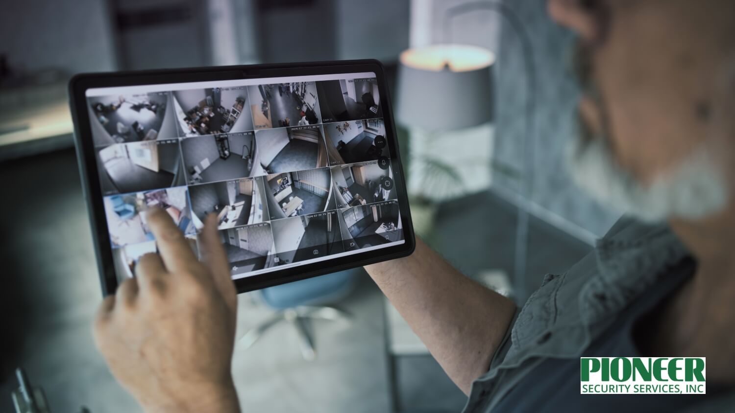 System Monitoring & Maintenance for Uptime System Monitoring & Maintenance for Uptime