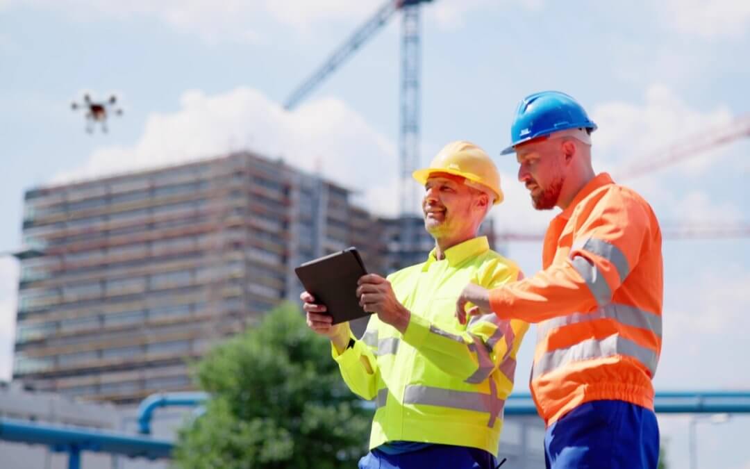 Why Live Video Monitoring Is Smart for Remote Sites